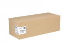 Бункер Cactus CS-WBFS1040 (WT-1110/ 302M293030), 100000 стр., для Kyocera FS-1040/ 1060/ 1020MFP (CS-WBFS1040)
