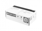Бункер Cactus CS-WBM575 (CE254A/ CC468-67910), 36000 стр., для HP Color LaserJet CM3530/ 3525dn, LaserJet Enterprise 500 Color M551 (CS-WBM575)