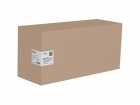 Бункер Cactus CS-WBW409 (CLT-W409/ SU430A) для Samsung CLP-310/ 310N/ 315/ 315W/ 320/ 325, CLX-3170FN/ 3175FN/ 3175FW/ 3185/ 3185N/ 3185FN (CS-WBW409)