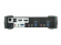 Миниатюра товара - КВМ переключатель ATEN 2P USB 3 4K DisplayPort MST KVMP Switch