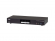 Миниатюра товара - 2-Поротовый USB3.0 4K DisplayPort Dual Display KVM переключатель/ 2-Port USB3.0 4K DisplayPort Dual Display KVM switch. Aten, (CS1942DP)