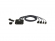 Миниатюра товара - Переключатель/ 2-Port USB FHD HDMI Cable KVM Switch/ ATEN/ 2-Port USB FHD HDMI Cable KVM Switch, (CS22HF)