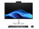 Миниатюра товара - Моноблок HP EliteStudio 8 G1i All-in-One NT 27" IPS QHD(2560x1440)Core Ultra-7 265, 24GB, 512GB, Rechargeable Wrless eng/ rus usb kbd, mouse, WiFi, BT, Adjustable Height Stand, Dual AryMic IR 5MP, DOS, 1Wty (CS9Y8ET)