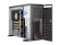 Миниатюра товара - Серверный корпус/ Server Case Supermicro SC747BTS-R2K20BP 4U/ Tower SuperChassis 8x 3.5"/ 2.5" SAS/ SATA3 Hot-Swap, E-ATX 13.68x13, 1+1 R2200W (CSE-747BTS-R2K20BP)