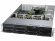 Миниатюра товара - Корпус Supermicro SuperChassis 2U 825BTQC-R1K23LPB/ HDD(8)LFF+opt.fix.HDD(2)LFF+opt.HDD(2)SFF/ 7xLP/ 2x1200W/ Backplane 8xSATA/ SAS