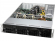 Миниатюра товара - Шасси серверное Supermicro SuperChassis 2U (OEM)LA25TQC-R609LP/ no HDD(8)LFF/ optional LFF(2)+SFF(2)/ 7xLP/ 2x600W Platinum(12" x 13", 13.68" x 13", 12" x 10")E-ATX, ATX/ Backplane 8xSATA3/ SAS3