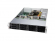 Шасси серверное Supermicro SuperChassis 2U LA26E1C4-R609LP/ HDD(12)LFF/ 7xLow Profile/ 8xSAS SATA and 4xSAS SATA NVMe/ 2x600W, (CSE-LA26E1C4-R609LP)