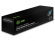 Картридж лазерный Cactus CSP-W1106-MPS черный (5000стр.) для HP Laser 107a/ 107r/ 107w/ 135a MFP/ 135r MFP/ 135w MFP/ 137fnw MFP
