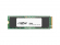 Миниатюра товара - Твердотельный накопитель/ Crucial SSD E100, 1000GB, M.2(22x80mm), NVMe, PCIe 4.0 x4, 3D TLC, R/ W 5000/ 4500MB/ s, TBW 80 (12 мес) (CT1000E100SSD8)