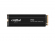 Миниатюра товара - Твердотельный накопитель SSD Crucial P310 1TB PCIe Gen4 NVMe 2280 M.2 SSD with heatsink CT1000P310SSD5 (CT1000P310SSD5)