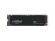 Миниатюра товара - Твердотельный накопитель Crucial T705 1TB PCIe Gen5 NVMe M.2 SSD CT1000T705SSD3 (CT1000T705SSD3)