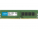 Оперативная память Crucial by Micron DDR4 16GB 3200MHz UDIMM (PC4-25600) CL22 1.2V, 1 Year Warrаnty OEM (CT16G4DFRA32A)