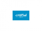 Оперативная память Crucial by Micron DDR4 16GB 3200MHz SODIMM (PC4-25600) CL22 SRx8 1.2V (Retail), 1 year, (CT16G4SFS832A)