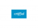 Миниатюра товара - Оперативная память Crucial by Micron DDR4 16GB 3200MHz SODIMM (PC4-25600) CL22 SRx8 1.2V (Retail), 1 year, (CT16G4SFS832A)