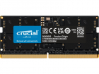 Оперативная память Crucial by Micron 16GB DDR5-5600 SODIMM (CT16G56C46S5) CL46 1.1V 1 Year Warrаnty, (CT16G56C46S5)