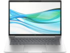 ноутбук HP ProBook 440 G11 Core 7 155H 14" WUXGA (1920 x 1200) UWVA 300nits 16GB DDR5 (1x16GB), 1TB SSD, Intel WIFI 6E AX 211, Backlit, FPR, 56Whr, 1y, 1.4kg, Windows 11 Pro (activated), KB Eng/ Rus, Silver (CT1L2PC)