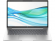 Миниатюра товара - ноутбук HP ProBook 440 G11 Core 7 155H 14" WUXGA (1920 x 1200) UWVA 300nits 16GB DDR5 (1x16GB), 1TB SSD, Intel WIFI 6E AX 211, Backlit, FPR, 56Whr, 1y, 1.4kg, Windows 11 Pro (activated), KB Eng/ Rus, Silver (CT1L2PC)