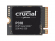 Миниатюра товара - Твердотельный накопитель Crucial P310 2TB PCIe Gen4 NVMe 2230 M.2 SSD CT2000P310SSD2 (CT2000P310SSD2)