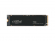 Миниатюра товара - Твердотельный накопитель SSD Crucial T700 2TB PCIe Gen5 NVMe M.2 SSD CT2000T700SSD3 (CT2000T700SSD3)