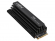 Миниатюра товара - Твердотельный накопитель Crucial T705 4TB PCIe Gen5 NVMe M.2 SSD with heatsink CT4000T705SSD5 (CT4000T705SSD5)