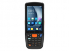 Терминал сбора данных UROVO CT48S 2D SE2030W SR/ AND12/ WIFI/ BT/ 4G/ 4GB/ 64GB/ 26-KEY, (CT48-12M3USR4G26EU)