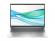 Миниатюра товара - Ноутбук HP ProBook 460 G11 Core Ultra 7 155H 16" WUXGA (1920x1200) UWVA 300 nits 16GB (1x16GB) DDR5 5600, 1TB SSD, Intel AX211 Wi-Fi, Backlit, FPR, 56Whr, 1y, 1.8kg, Windows 11 Pro (activated), KB Eng/ Rus, Silver (CT4F7PC)