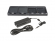 Миниатюра товара - Зарядное устройство Honeywell ASSY:For recharging up to 4 batteries. Kit includes Dock, Power Supply, EU Power Cord