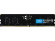 Миниатюра товара - Оперативная память Crucial by Micron 8GB DDR5-5600 UDIMM (CT8G56C46U5) CL46 1.1V 1 Year Warrаnty, (CT8G56C46U5)