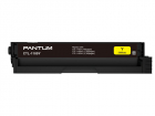 Pantum CTL-1100HY, (CTL-1100HY)