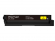 Миниатюра товара - Pantum CTL-1100HY, (CTL-1100HY)