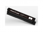 Тонер Pantum Toner cartridge CTL-1100K for CP1100/CP1100DW/CM1100DN/CM1100DW/CM1100ADN/CM1100ADW/CM1100FDW Black (1000 pages) (CTL-1100K)