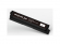 Миниатюра товара - Тонер Pantum Toner cartridge CTL-1100K for CP1100/CP1100DW/CM1100DN/CM1100DW/CM1100ADN/CM1100ADW/CM1100FDW Black (1000 pages) (CTL-1100K)
