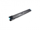Тонер Pantum toner-cartridge CTL-2300C for Color MFP CM230DN/ CM230ADN/ CM230ADW cyan 2000 pages
