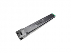 Тонер Pantum toner-cartridge CTL-2300HK for Color MFP CM230DN/ CM230ADN/ CM230ADW black 15000 pages