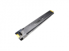 Тонер Pantum toner-cartridge CTL-2300HY for Color MFP CM230DN/ CM230ADN/ CM230ADW yellow 12000 pages