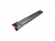 Миниатюра товара - Тонер Pantum toner-cartridge CTL-2300M for Color MFP CM230DN/ CM230ADN/ CM230ADW magenta 2000 pages