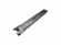 Миниатюра товара - Тонер Pantum toner-cartridge CTL-2300Y for Color MFP CM230DN/ CM230ADN/ CM230ADW yellow 2000 pages