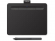 Миниатюра товара - Графический планшет Графический планшет/ Intuos S Black, (CTL-4100K-N)