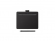 Миниатюра товара - Графический планшет Графический планшет/ Intuos S Bluetooth Black, (CTL-4100WLK-N)