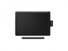 Графический планшет/ One by Wacom 2 Small, (CTL-472-N)