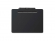 Графический планшет Графический планшет/ Wacom Intuos M Black, (CTL-6100K-B)