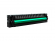 Миниатюра товара - тонер-картридж/ Pantum CTL-R2100HK (CTL-R2100HK)