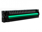 Картридж лазерный Pantum Toner cartridge CTL-R2100M for CP2100D/ CP2100DN/ CP2100DW/ CM2100DN/ CM2100DW/ CM2100ADN/ CM2100ADW Magenta (1000 pages) (CTL-R2100M)