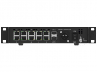 Контроллер cvt10-sm converter Controller CVT10-SM Converter, (CVT10-S)