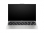 Ноутбук HP 255 G10 Ryzen 5 7535U 16Gb SSD512Gb AMD Radeon Graphics 15.6" FHD (1920x1080) без ОС silver WiFi BT Cam (CW0W9AT) (CW0W9AT)