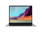 Ноутбук/ CHUWI CoreBook X 14"(2160x1440 IPS)/ Intel Core i9 13900HK(2.2Ghz)/ 32768Mb/ 1024SSDGb/ noDVD/ Int:Intel UHD Graphics/ Cam/ BT/ WiFi/ 46WHr/ war 1y/ 1.4kg/ Iron Grey/ Win10Pro + подсв.клав, мет.корп, мышь (CWI570-931E1N1PDMHX)