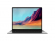 Миниатюра товара - Ноутбук/ CHUWI CoreBook X 14"(2160x1440 IPS)/ Intel Core i9 13900HK(2.2Ghz)/ 32768Mb/ 1024SSDGb/ noDVD/ Int:Intel UHD Graphics/ Cam/ BT/ WiFi/ 46WHr/ war 1y/ 1.4kg/ Iron Grey/ Win10Pro + подсв.клав, мет.корп, мышь (CWI570-931E1N1PDMHX)