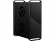 Миниатюра товара - Компьютер/ Chuwi CoreBox Intel Core i5 12450H(2Ghz)/16384Mb/512PCISSDGb/Int:Intel Iris Xe Graphics/BT/WiFi/war 1y/0.865kg/Grey/Win11Pro + USB3.0*4/HDMI*1/DP*1/RJ45*1/WIFI6, BT5.2/bracket (CWI601I52P)
