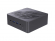 Миниатюра товара - Компьютер/ Chuwi AuBox AMD Ryzen AI 9 365(2Ghz)/ 32768Mb/ 1024PCISSDGb/ Int:AMD Radeon 880M/ BT/ WiFi/ war 1y/ 0.74kg/ Gold+Black/ Win11Pro + Aluminum+plastic/ RAM slot*2/ bracket/ USB2.0*1/ USB3.2*2/ USB3.0*1/ Type-C*2/ HDMI*1/ DP*1/ RJ45*2/ WIFI6/ BT5 (CWI606AIP)