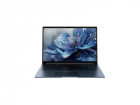 Ноутбук/ CHUWI CoreBook Air Plus 16"(1920x1200 IPS)/ AMD Ryzen 5 6600H(3.3Ghz)/ 16384Mb/ 512SSDGb/ noDVD/ Int:AMD Radeon/ Cam/ BT/ WiFi/ 60WHr/ war 1y/ 1.35kg/ Indigo Blue/ Win11Pro + мышь (CWI654-561N5N1HDMXX)